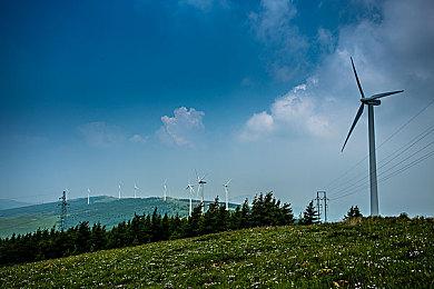 《海参2》MK23手枪介绍视频 6月21日推出